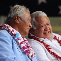 pm-tuilaeoa-am-samoa-house-speaker-savali-talavou-ale