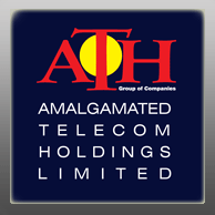 amalgamated-telecom-holdings-2