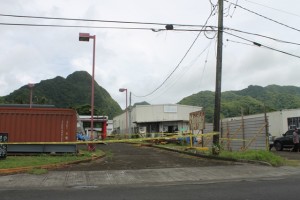 manua-in-tafuna