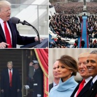 trump-inauguration
