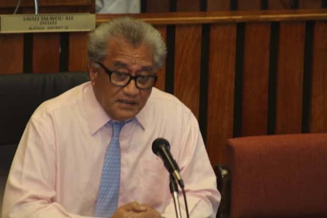 keniseli-confirmation