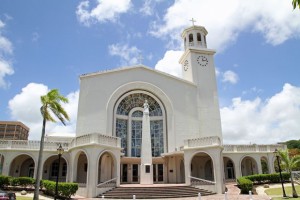 guam-catholic-church-2