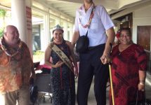 tallest-man-and-miss