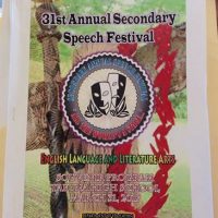 speech-festival