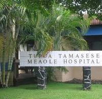 samoa-national-hospital