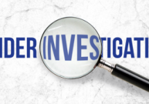 under-investigation-361x181
