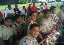 boy-scouts-2015