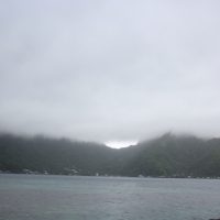 weather-pago-bay-2