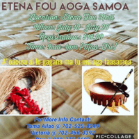 etena-fou