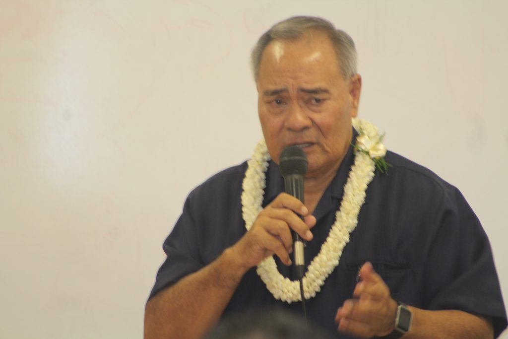 governor-american-samoa-is-suffering-from-a-drug-crisis-talanei