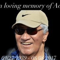 ace-tago-1939-2017