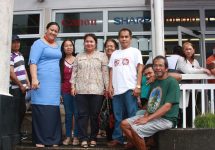filipino-cg-with-citizens