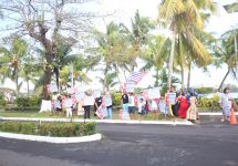 papua-protest