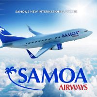 samoa-airways-plane