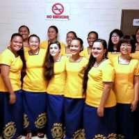 ascc-ptk-2-inductees-fall-2017