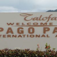 pago-pago-airport-1