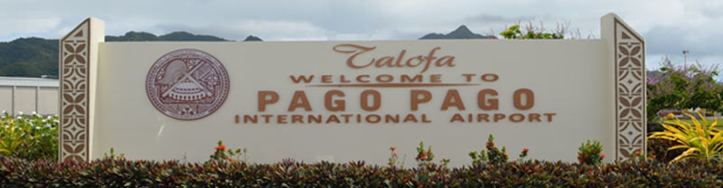 pago-pago-airport-1