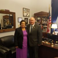 congresswoman-amata-meets-with-congressman-glenn-thompson