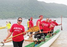 paddle-challenge-astca