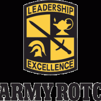 army-rotc-logo