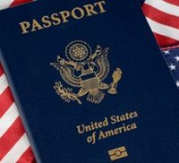 us-passport