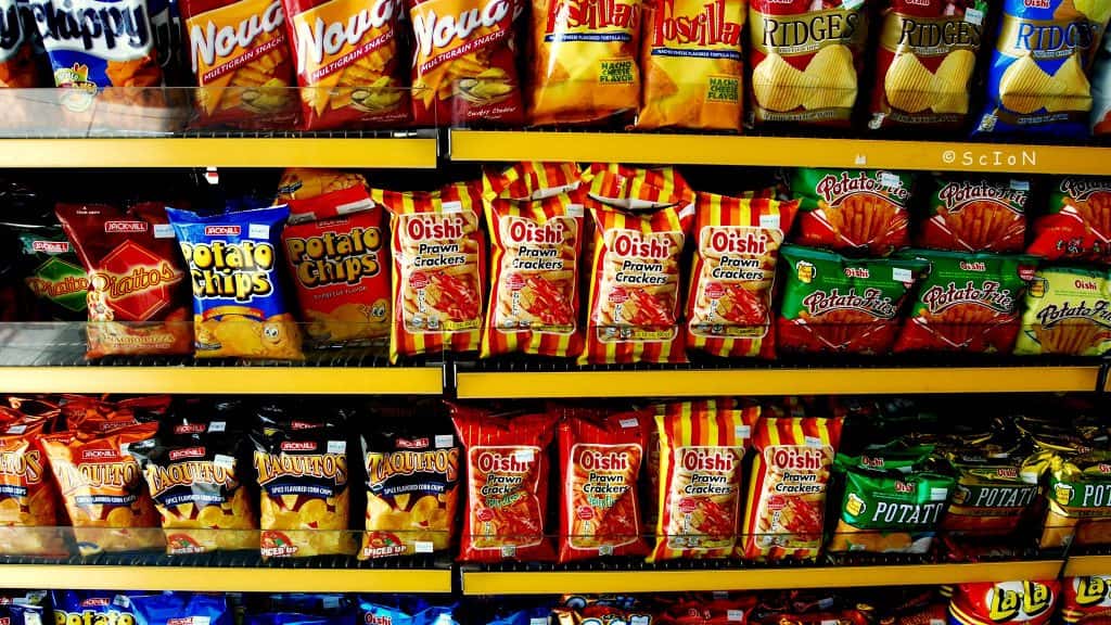 College In Savaii Bans Junk Food On Campus Talanei college-in-savaii-bans-junk-food-on-campus-talanei