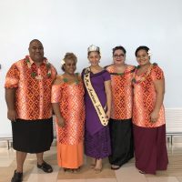 miss-american-samoa-delegation-to-fiji-november-28-2017