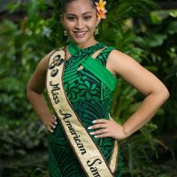 miss-am-samoa-3