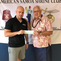 rotary-gives-to-shriners