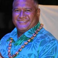 lions-lisa-tuli