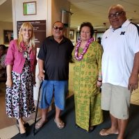 amata-and-local-veterans-with-jennifer-gutowski-director-of-the-u-s-va-pacific-islands-healthcare-system