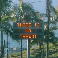 no-threat