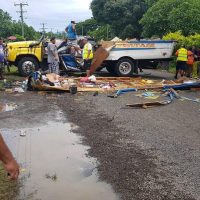 samoa-bus-accident