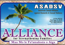 alliance-for-strengthening-families