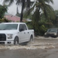 flooding-fagaiga-feb-7