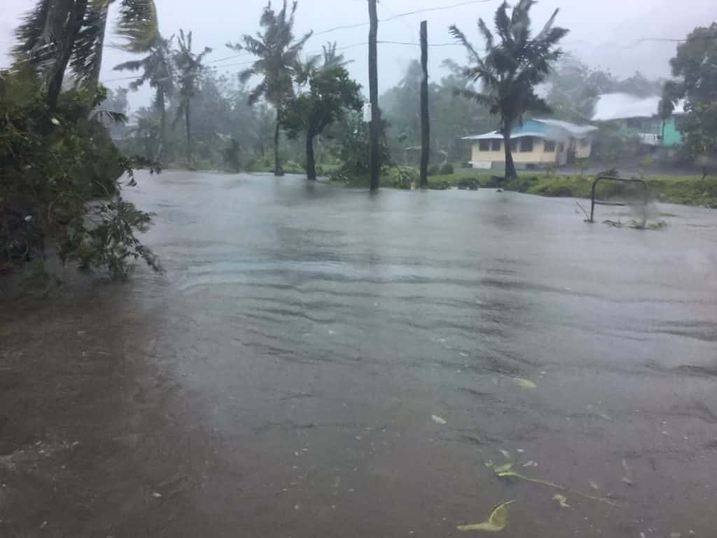 american-samoa-still-under-a-tropical-storm-warning-talanei