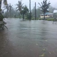 weather-flooding-2