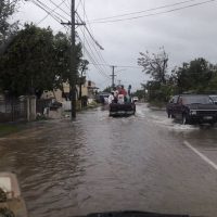 tonga-flooding