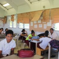 tafuna-classroom