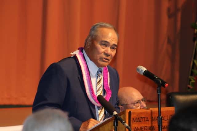 lolo-2016-fono-opening-4