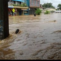 nadi-flooding