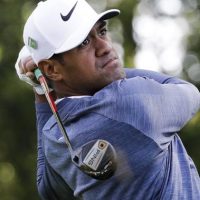 finau2