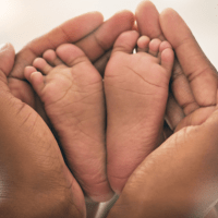 baby-feet