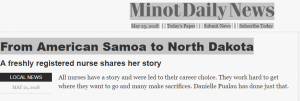 minot-daily-news