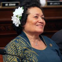 congresswoman-amata-in-committee-in-the-spring-of-2018