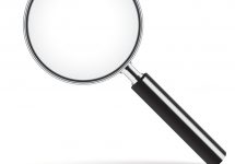 magnifying-glass-2