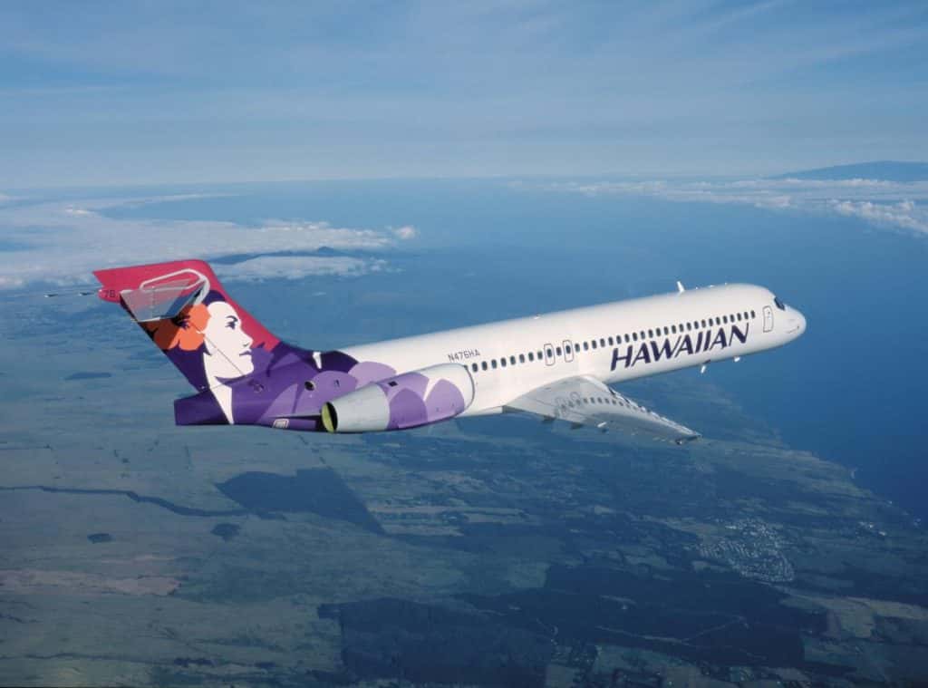 hawaiian-air-13