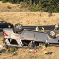 accident-washington-state