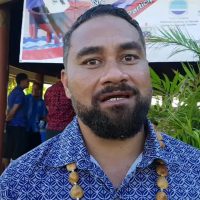 samoa-electoral-commissioner