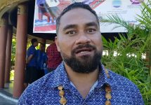 samoa-electoral-commissioner